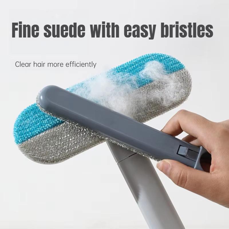 Long Handle Pet Hair Remover B - Repotting Mat review and price