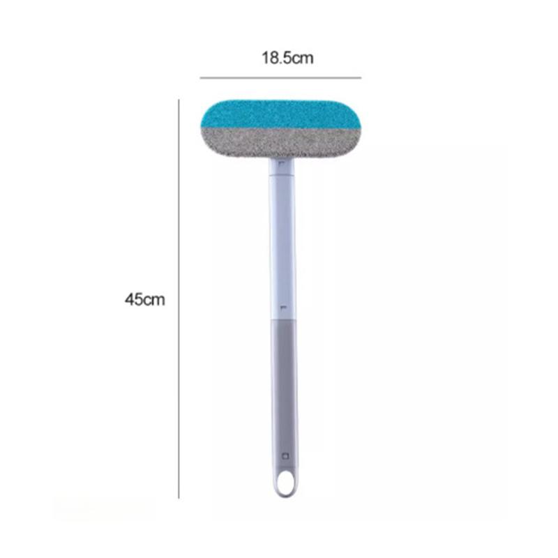 Long Handle Pet Hair Remover B - Repotting Mat review and price
