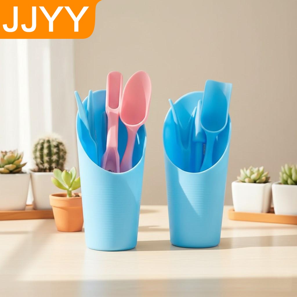4Pcs Mini Succulent Planter Ac - Succulent Set review and price