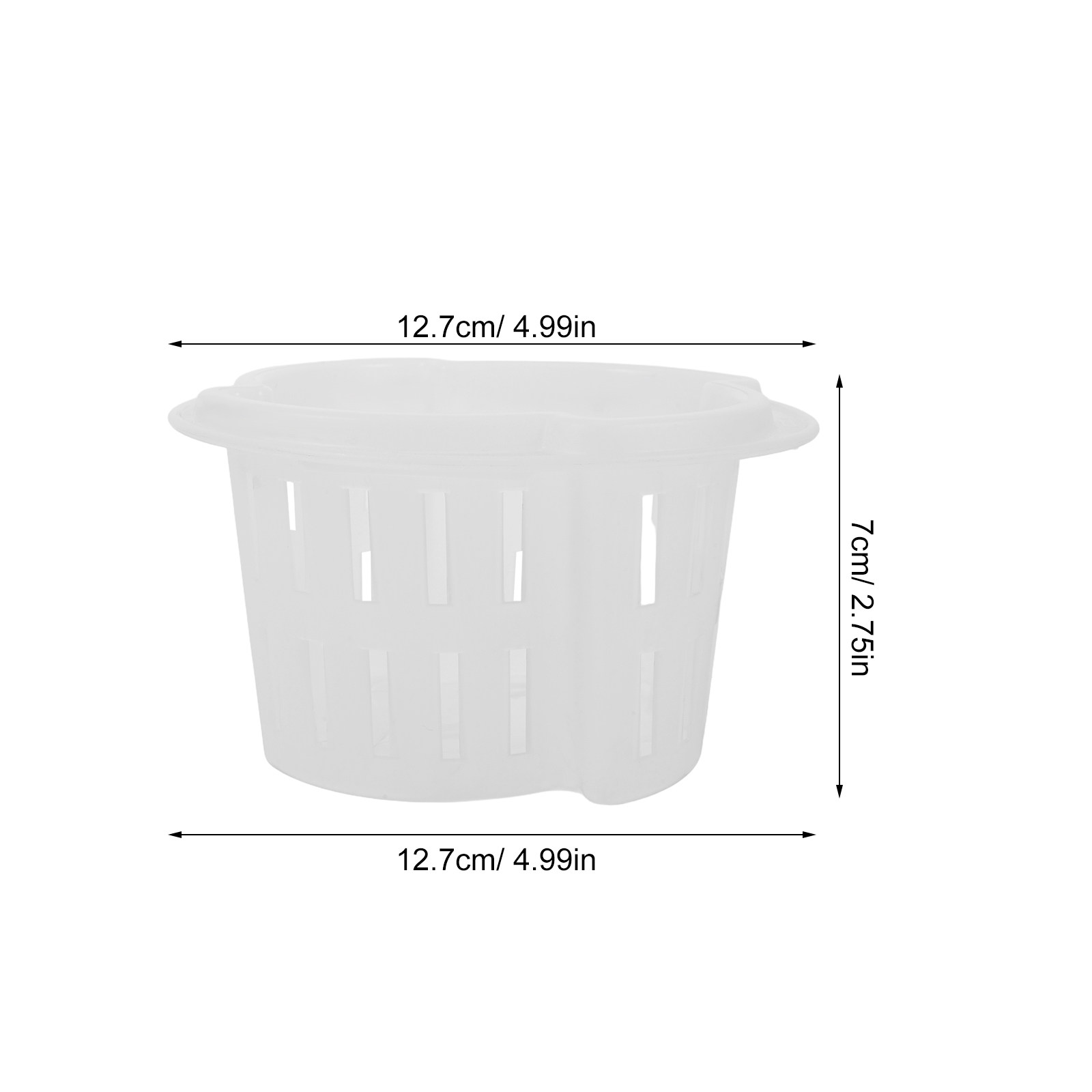 4Pcs Hydroponic Vegetable Cult - Indoor Plants review and price