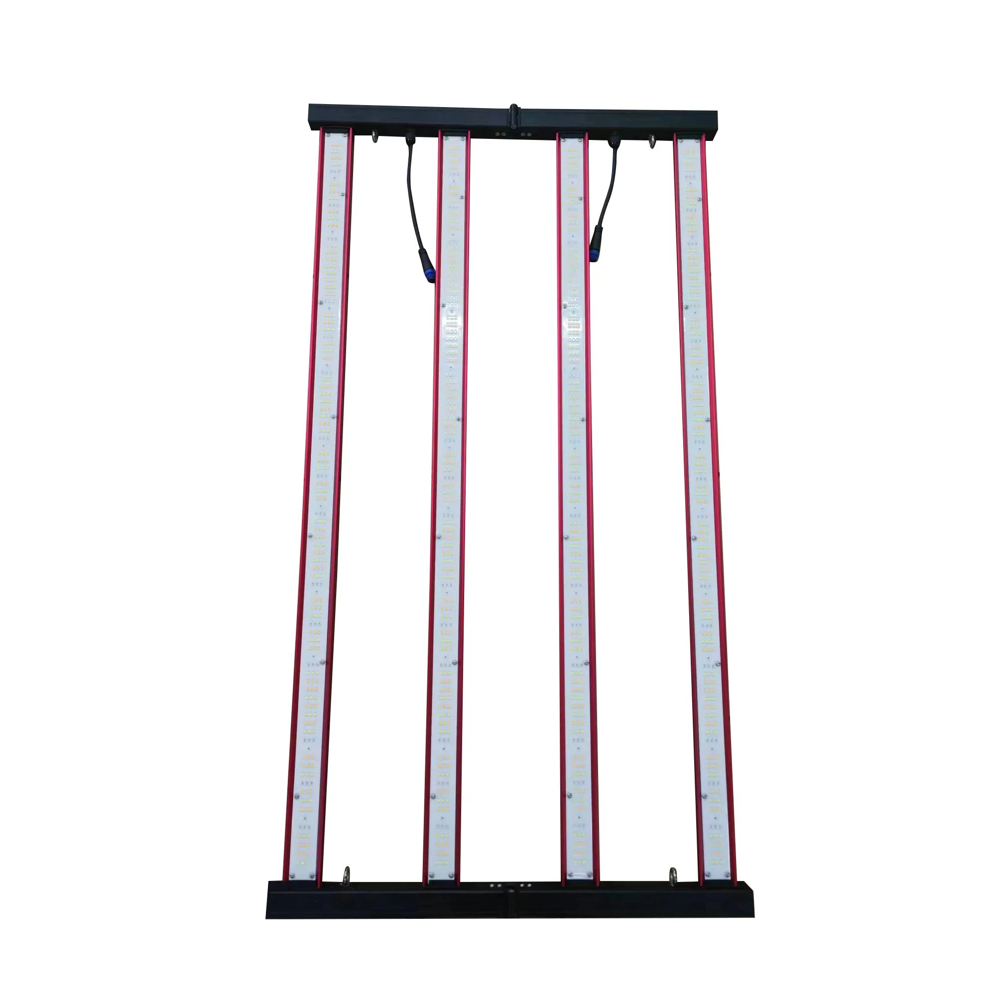 450w 600w 800w 1000Watt Indoor - Indoor Plants review and price