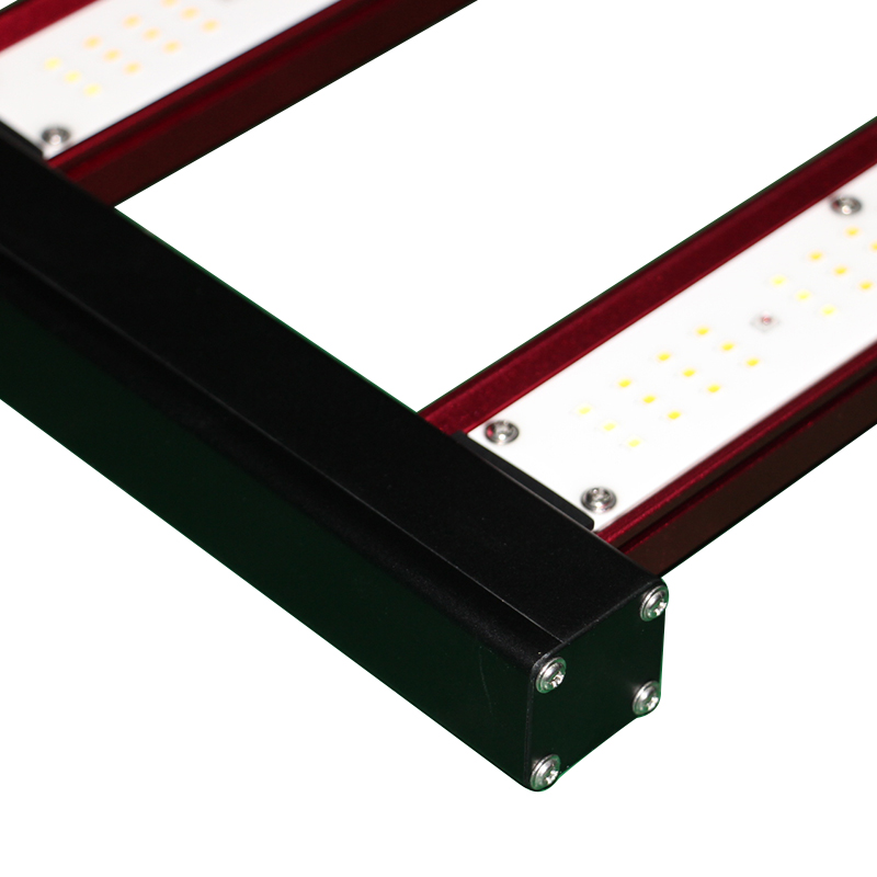 450w 600w 800w 1000Watt Indoor - Indoor Plants review and price
