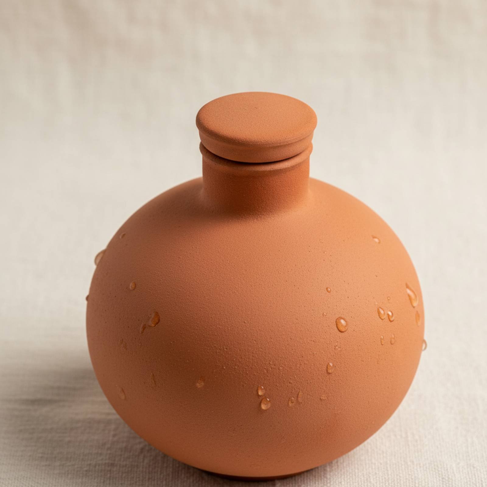 2 Pieces Terracotta Olla Easy  - Terracotta Pot review and price
