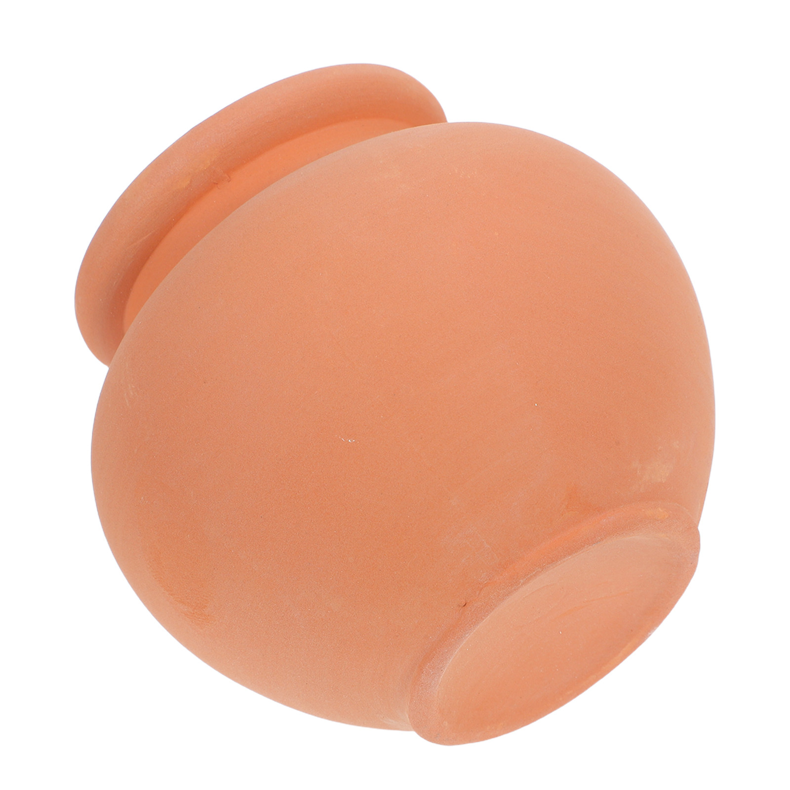 Automatic Plant Waterer Terrac - Terracotta Pot review and price