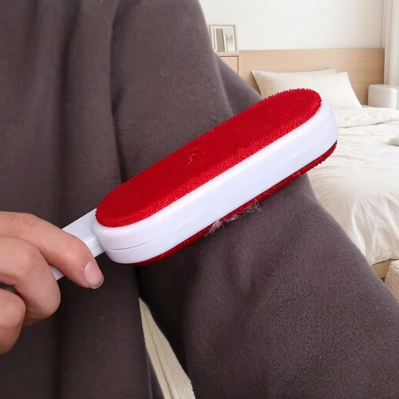 Self-cleaning Lint Sticking Ro - Repotting Mat review and price