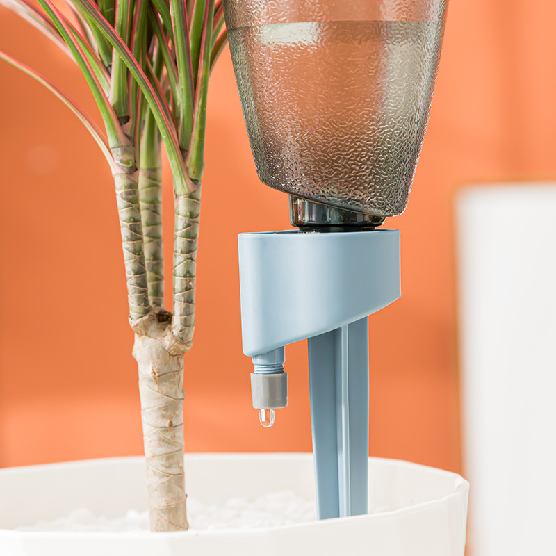 New Automatic Flower Watering  - Succulent Set review and price