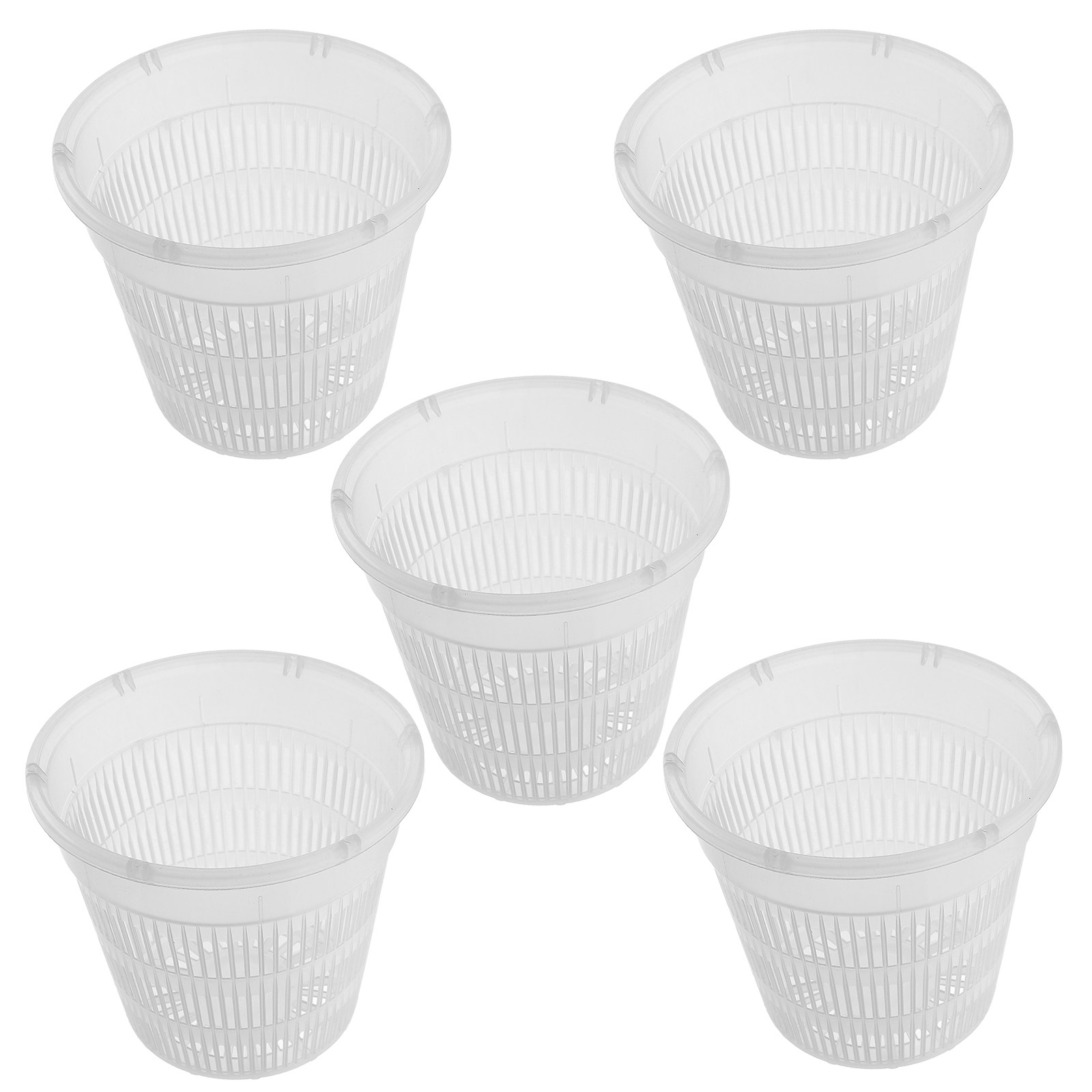 5Pcs Hydroponic Planting Net P - Indoor Plants review and price