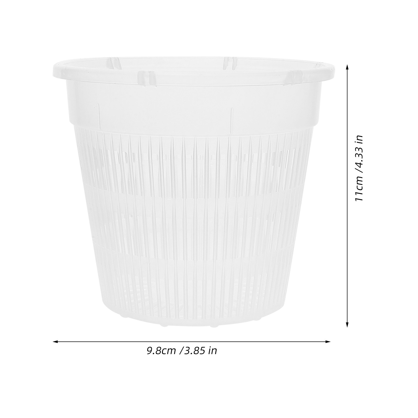 5Pcs Hydroponic Planting Net P - Indoor Plants review and price