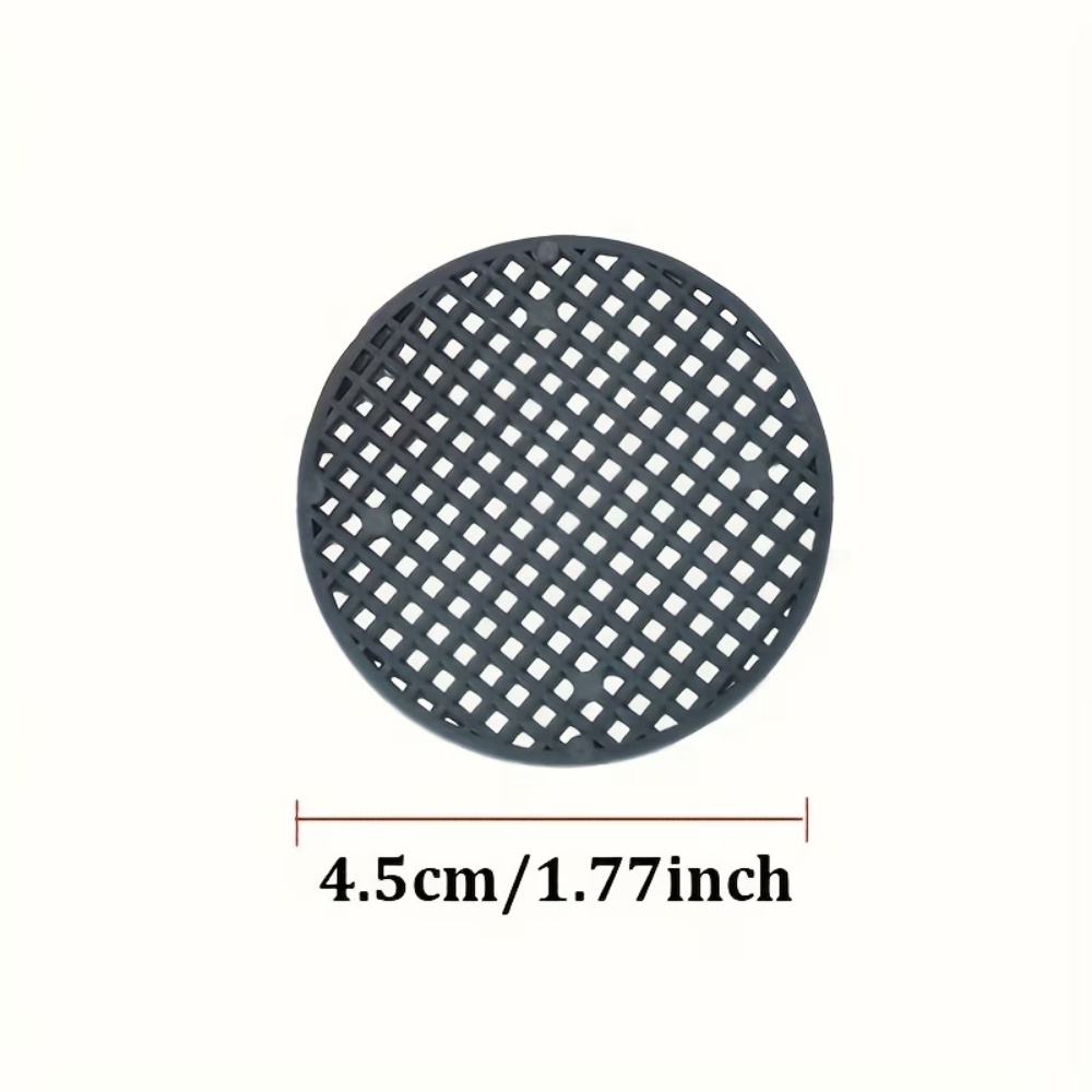 36 Round Flower Pot Net Mats,  - Pothos review and price