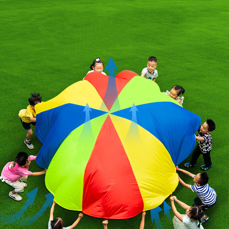 2M/4M Diameter Kids Outdoor Te - Repotting Mat review and price