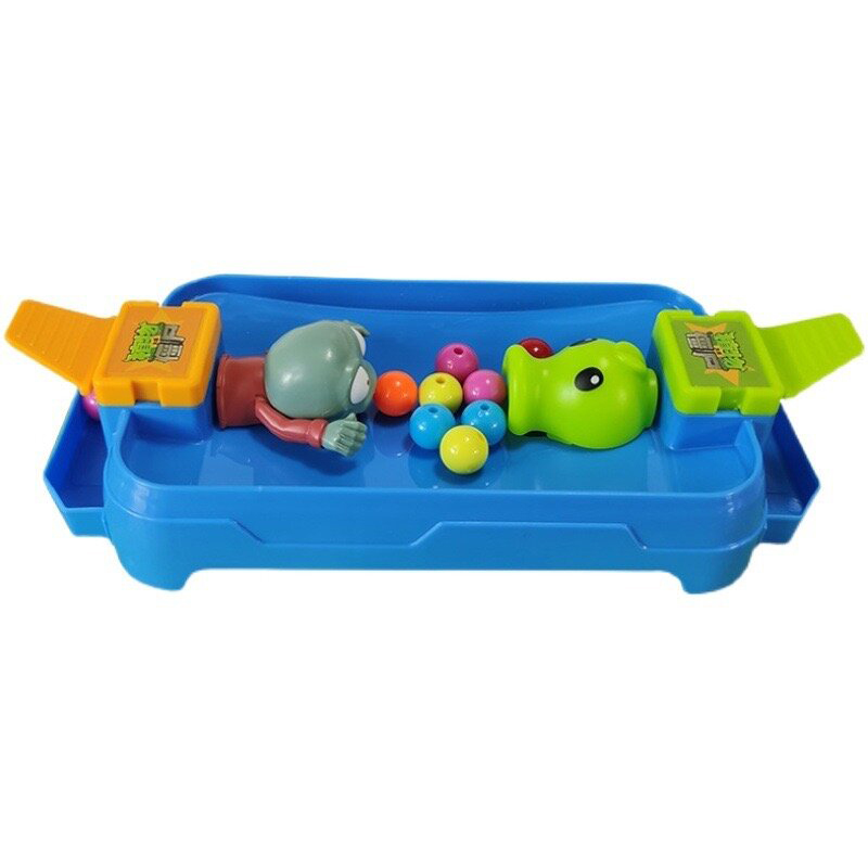 Plants Vs. Zombies Toys Parent - Plant Parent Yearly review and price