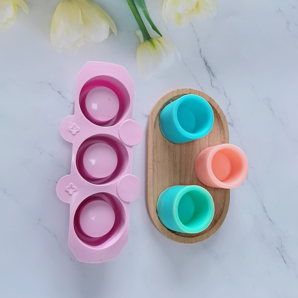 Silicone Mold for Succulent Pl - Succulent Set review and price