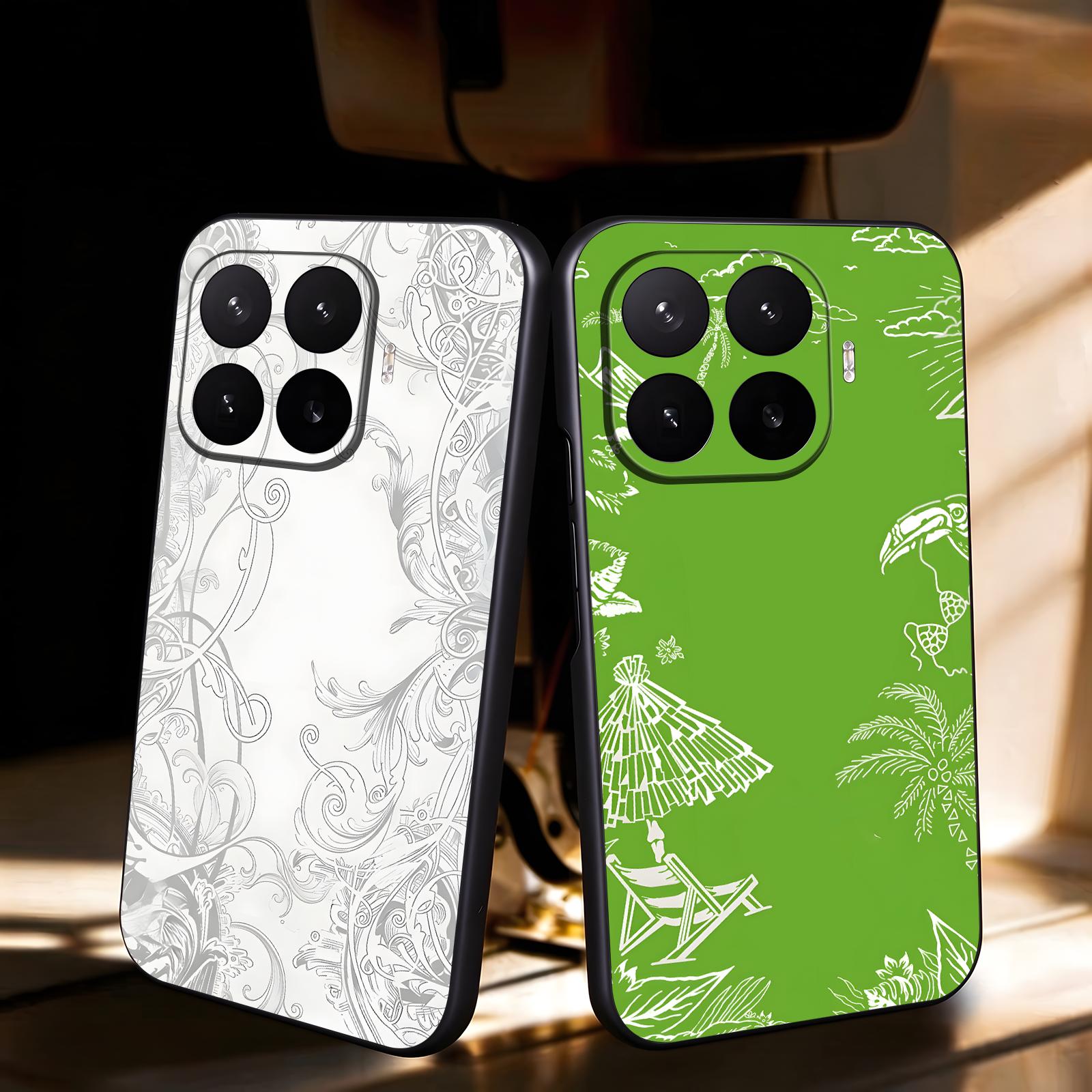 Fashion Design Energy Drink M- - Monstera review and price