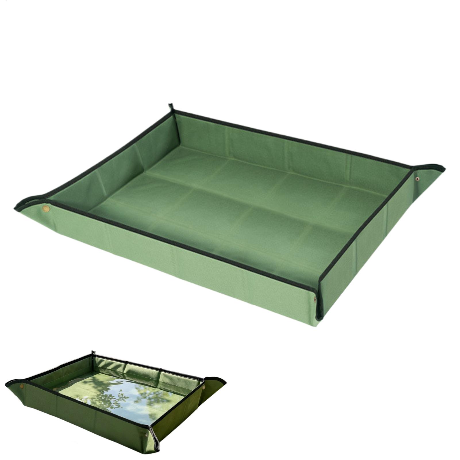 Repotting Mat Extra Large Thic - Repotting Mat review and price