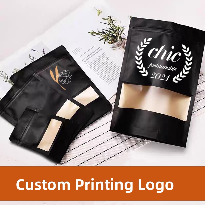 Customized Packaging Bulk Alum - Snake Plant review and price