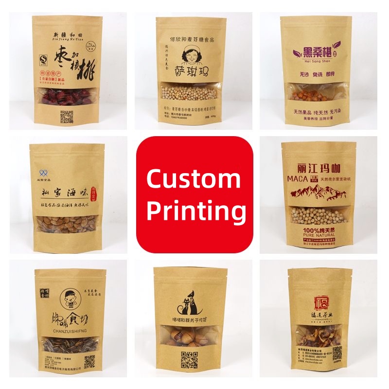 Customized Packaging Bulk Alum - Snake Plant review and price