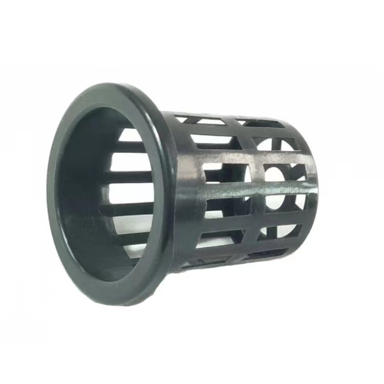40# 2 Inch 60MM Greenhouse Soi - Plant Pot review and price