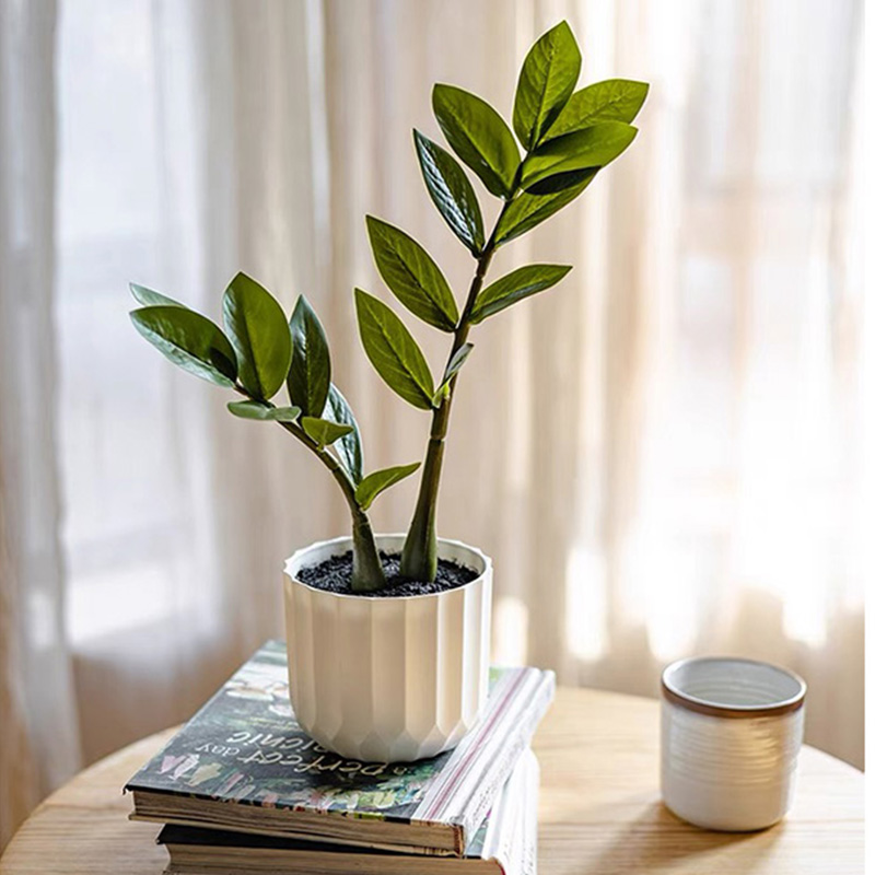 25in Tropical Large Artificial - Snake Plant review and price