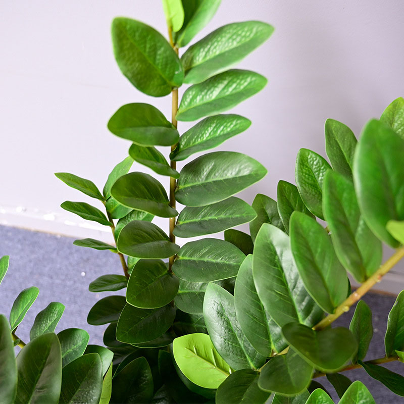 25in Tropical Large Artificial - Snake Plant review and price