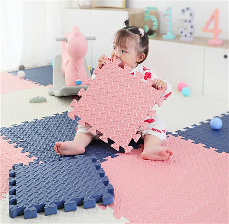 Tatame Gym for Babies Play Mat - Repotting Mat review and price