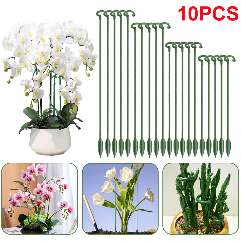 5/10pcs Plant Support Stakes P - Plant Support Stake review and price