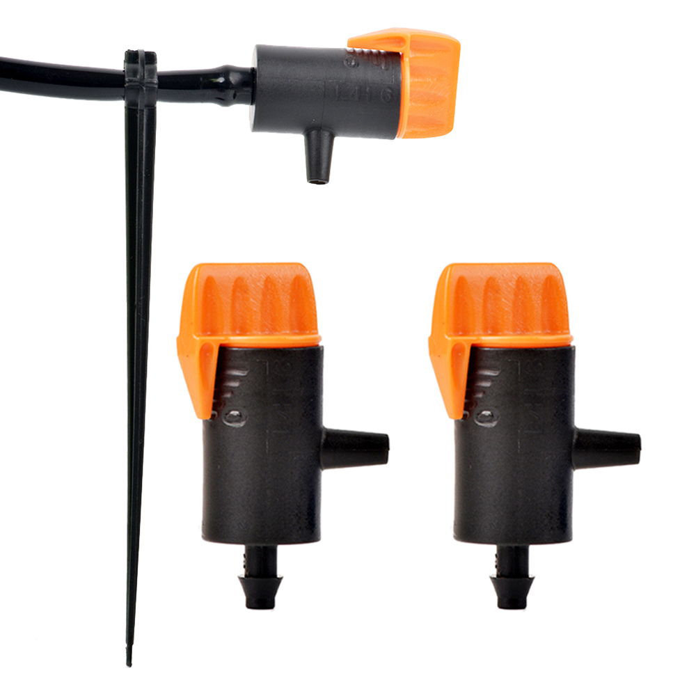10-50Pcs 0~60L/ Adjustable Dri - Pothos review and price